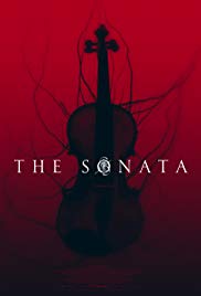 Watch Free The Sonata (2018)