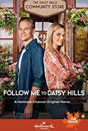 Watch Free Follow Me to Daisy Hills (2020)