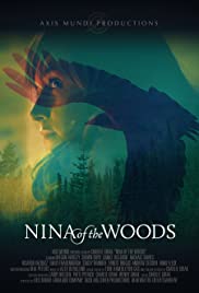 Watch Free Nina of the Woods (2020)