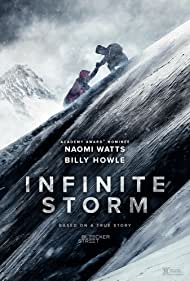 Watch Full Movie :Infinite Storm (2022)