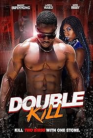 Watch Full Movie :Double Kill (2023)