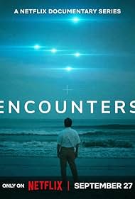 Watch Full :Encounters (2023)