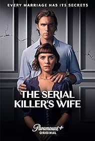 Watch Free The Serial Killers Wife (2023-)