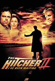 Watch Full Movie :The Hitcher II: Ive Been Waiting (2003)