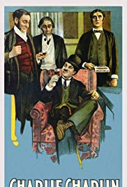 Watch Full Movie :A Jitney Elopement (1915)