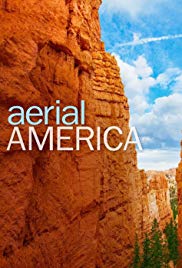 Watch Free Aerial America (2010 )