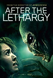 Watch Free After the Lethargy (2018)