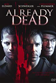 Watch Free Already Dead (2007)