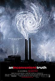 Watch Free An Inconvenient Truth (2006)