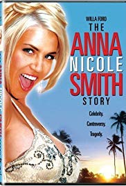 Watch Free Anna Nicole (2007)