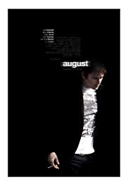 Watch Free August (2008)