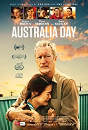 Watch Free Australia Day (2017)