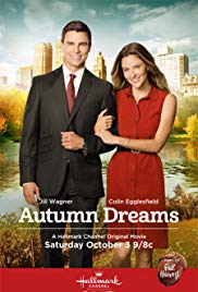 Watch Free Autumn Dreams (2015)