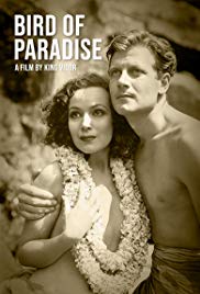 Watch Free Bird of Paradise (1932)