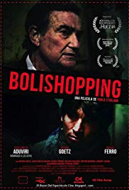 Watch Free Bolishopping (2013)