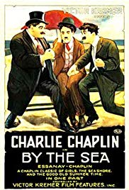 Watch Free By the Sea (1915)