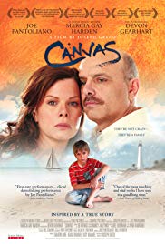 Watch Free Canvas (2006)