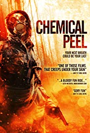 Watch Free Chemical Peel (2014)