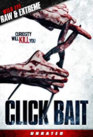 Watch Free Click Bait (2007)