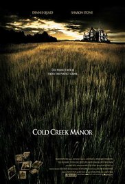 Watch Free Cold Creek Manor (2003)