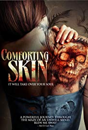 Watch Free Comforting Skin (2011)