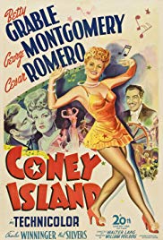 Watch Free Coney Island (1943)