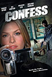 Watch Free Confess (2005)