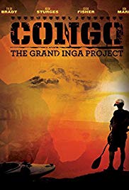 Watch Free Congo: The Grand Inga Project (2013)