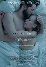 Watch Free Crazy Right (2018)