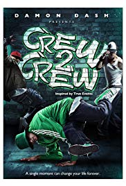 Watch Free Crew 2 Crew (2012)