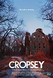 Watch Free Cropsey (2009)