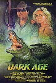 Watch Free Dark Age (1987)