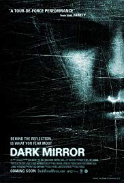 Watch Free Dark Mirror (2007)