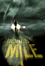 Watch Free Devils Mile (2014)