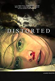 Watch Free Distorted (2015)