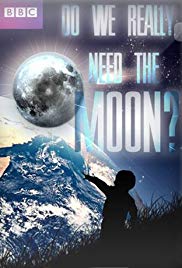 Watch Free Do We Really Need the Moon? (2011)