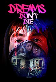 Watch Full Movie :Dreams Dont Die (1982)