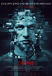 Watch Free Drone (2014)