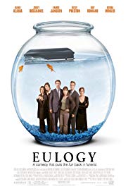 Watch Free Eulogy (2004)