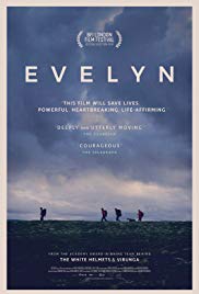 Watch Free Evelyn (2018)