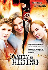 Watch Free Family in Hiding (2006)