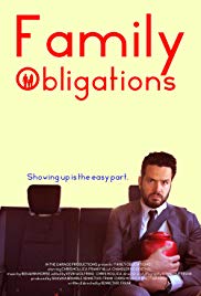 Watch Free Family Obligations (2019)