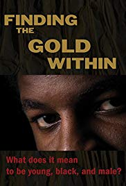 Watch Free Finding the Gold Within (2014)