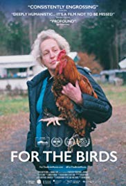 Watch Full Movie :For the Birds (2018)