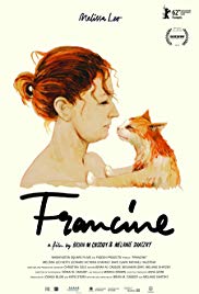 Watch Free Francine (2012)