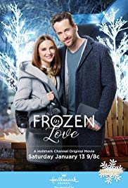 Watch Free Frozen in Love (2018)