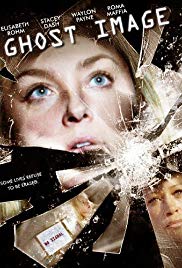 Watch Free Ghost Image (2007)