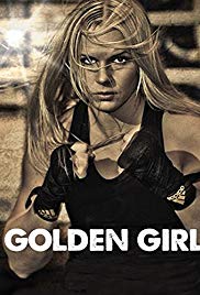 Watch Free Golden Girl (2016)