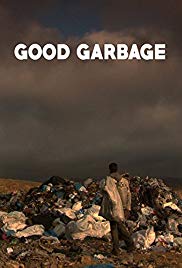 Watch Free Good Garbage (2012)