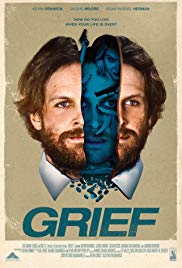 Watch Full Movie :Grief (2016)